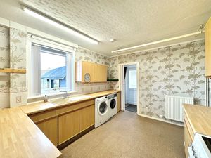 Photo 17- click for photo gallery